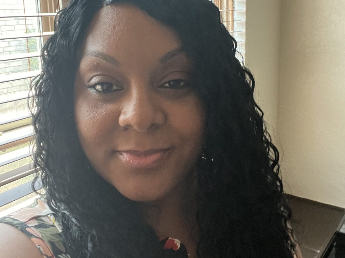 Are You Running from What God Has Called You to&nbsp;Do?